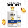 Pantene Milky Extra Treatment Shampoo 1000ml. 