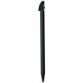 Black 5Pcs/Pack Original Smart Stylus Pen For Nintendo Wii U Gamepad. 