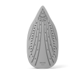 Philips 3000 Series Steam iron DST3011/20. 