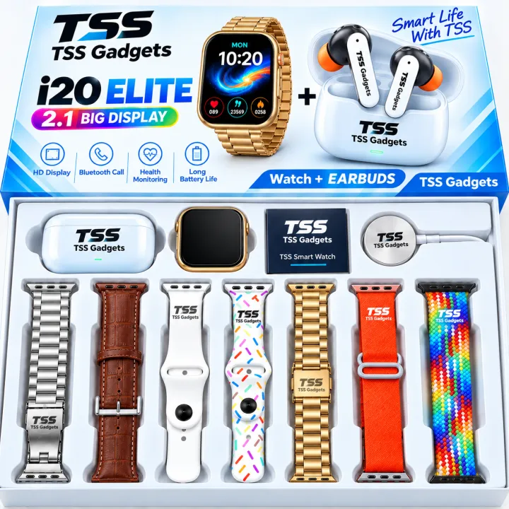 GT7%20Pro%20Smartwatch%202026%20Edition%20-%20Bluetooth%20Calling%20Watch%20with%20High%20Resolution%20HD%20Display%20&%20Full%20Metal%20Body%20-%20Professional%20Sports%20Activity%20Tracker,%20Heart%20Rate%20&%20SpO2%20Oxygen%20Sensor%20-%20Music%20Control%20&%20Voice%20Assistant%20Fashionable%20Fitness%20Smart%20Band%20-%20Image%209