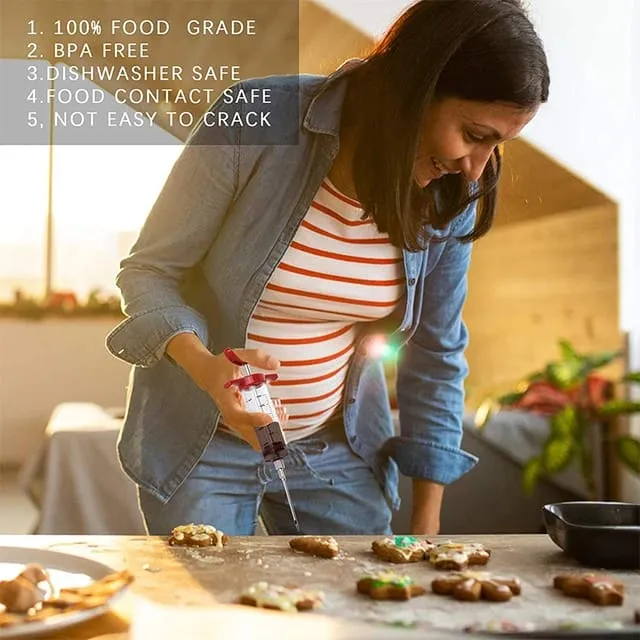 Meat%20Injector%20Syringe%20Marinade,%20BBQ%20Meat%20Syringe%20Marinade%20Injector%20With%20Stainless%20Steel%20Needle%20for%20Restaurant%20Hotel%20Home%20Kitchen%20BBQ%20Party%20Sauce%20Injector%20-%20Image%207