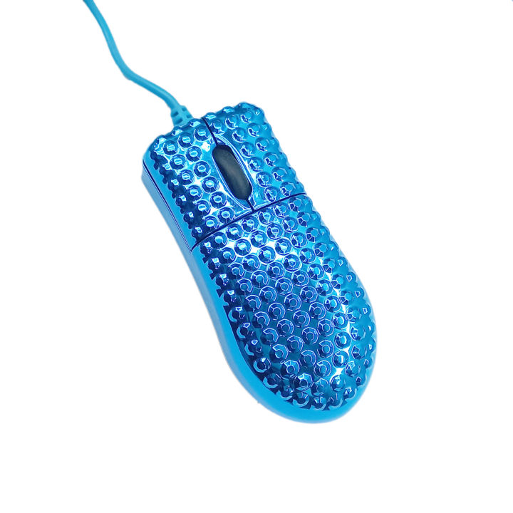 Mouse%20for%20Laptop%20Computer%20Mice%20with%20Crystal%20Rhinestone%20Funny%20Personalized%20Gift%20for%20Kids%20Birthday%20Kids%20Mouse%20fit%20for%206%207%208%209%2010%20Yr%20-%20Image%204