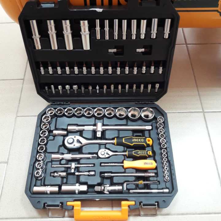 INGCO%2094pcs%201/4"%20and%201/2"%20Socket%20set%20with%20BMC%20Box%20-%20Image%203