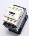 SCHNEIDER MAGNETIC CONTACTOR. 