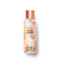 Victoria's Secret Candy Baby Fragrance Body Mist - 250 ml:. 