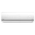 Panasonic Inverter Split AC 1.5 Ton - CS-EU18WFK-9- with Japanese Technology Compressor-100% Copper-05 Years Compressor Warranty. 