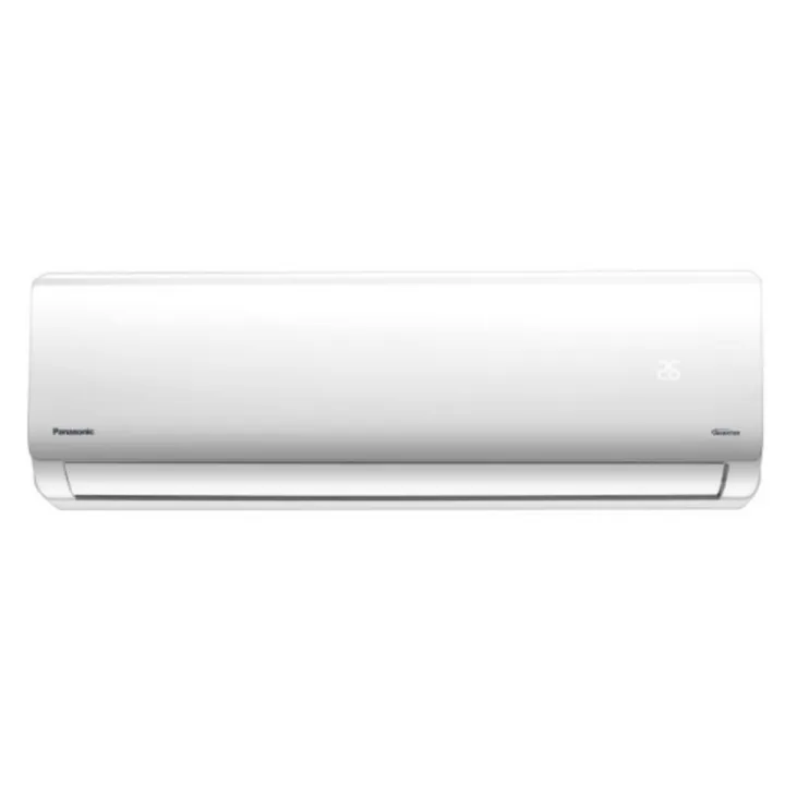 Panasonic%20Inverter%20Split%20AC%201.5%20Ton%20-%20CS-EU18WFK-9-%20with%20Japanese%20Technology%20Compressor-100%25%20Copper-05%20Years%20Compressor%20Warranty%20-%20Image%205