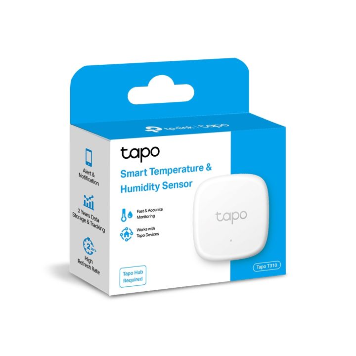 TP-Link%20Smart%20Temperature%20&%20Humidity%20Sensor%20Tapo%20T310%20Smart%20Temperature%20&%20Humidity%20Sensor%20-%2018%20Months%20Brand%20Warranty%20-%20Image%203