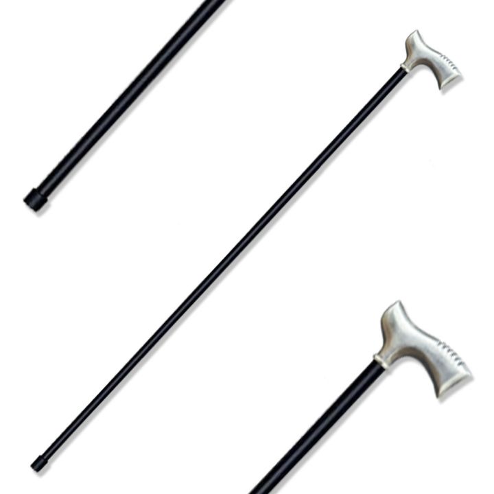 Modern handle walking stick_Stylish Walking Stick, Modern Design Walking Cane, Sleek Walking Stick, Stylish and Durable Walking Cane, Lightweight Modern Walking Cane.