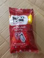 Service Motorcycle Tube 2.25/50-17 for all 70cc Bikes. 