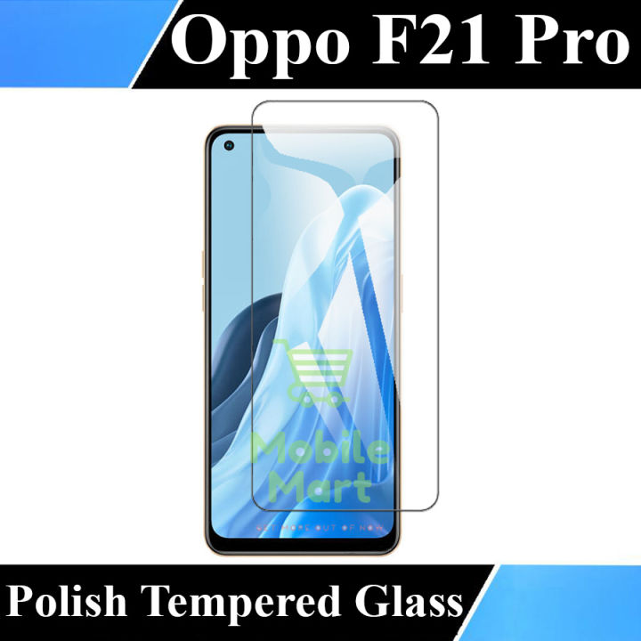 Oppo%20F21%20Pro%20Tempered%20Glass%20Screen%20Protector%20-%20Image%203