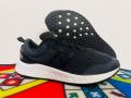 New Balance Fresh Foam. 