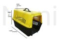 Pet Travelling Cage for Cats & Puppies. 