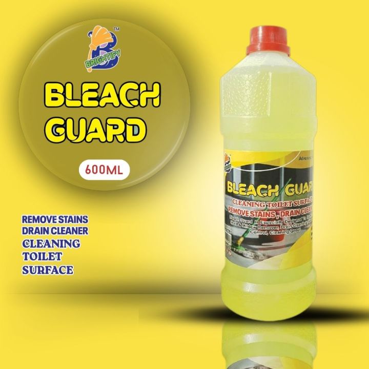 BRITHIFY%20TESTING%20TIOLET%20CLEANER%20-%20Image%202