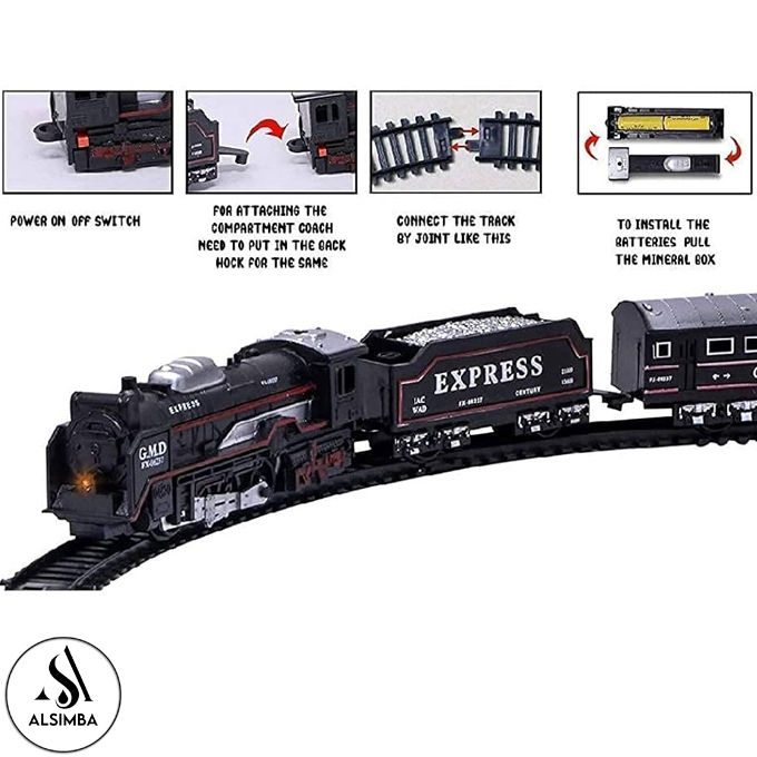 Express%20Train%20Toy%20Set%20For%20Kids%20-%20Battery%20Operated%20Train%20-%2013%20Pcs%20Train%20Set%20Toy%20For%20Kids%20-%20Track%20Size%20Approx.%20210cm%20-%20Black%20-%20Image%204