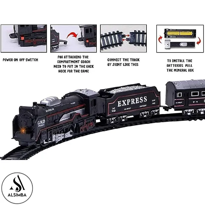 Express%20Train%20Toy%20Set%20For%20Kids%20-%20Battery%20Operated%20Train%20-%2013%20Pcs%20Train%20Set%20Toy%20For%20Kids%20-%20Track%20Size%20Approx.%20210cm%20-%20Black%20-%20Image%204