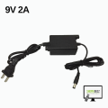 Power Adapter/Power Supply 5v 1A , 9v 2A , 12v 1A , 12v 2A ,12v 3A ,12v 5A , 12v 15A ,12V 8A | 24-7 STORE| 24-7 STORE. 