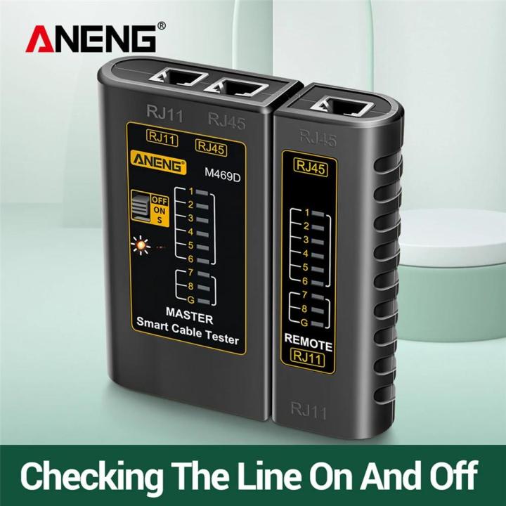 ANENG%20M469D%20RJ45%20RJ11%20Network%20Cable%20Tester%20LAN%20Cable%20Networking%20Repair%20Wire%20Telephone%20Line%20Detector%20Tracker%20Spectrum%20Analyzer%20-%20Image%205