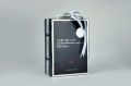 Armaf Club De Nuit Intense Men Limited Edition Pure Parfum, 105ml. 