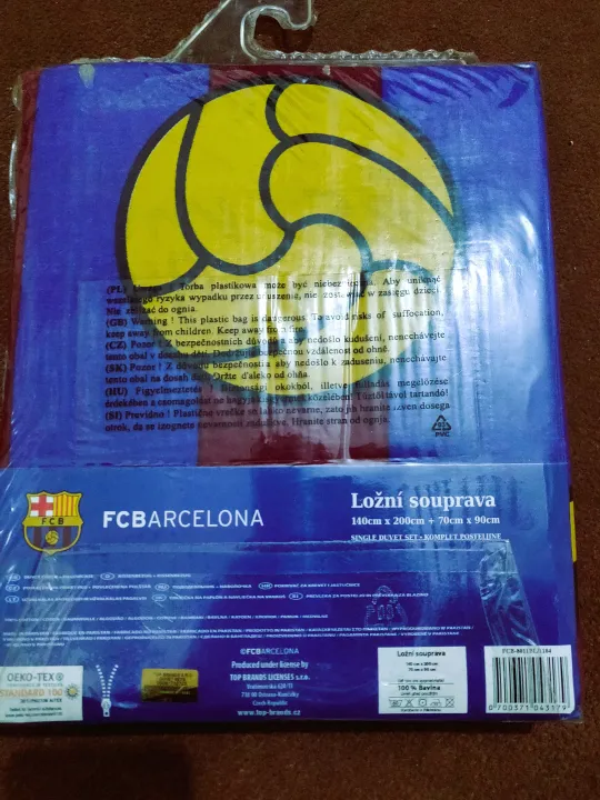 Quilt%20cover-Fc%20Barcelona%20Single%20size%20Quilt%20Cover%20with%20pillow%20cover-Cotton%20Quilt%20Cover-Foot%20Ball%20Club%20Razai%20cover-Barcelona%20bedding%20set%20single%20size-Barcelona%20duvet%20cover%20single%20size-Great%20Gift%20for%20Birth%20day%20-%20Image%206