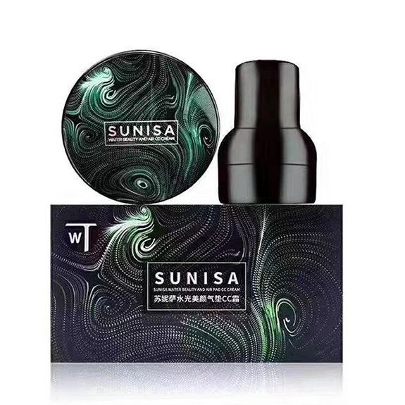 Sunisa%203%20In%201%20Air%20Cushion%20Cc%20And%20Bb%20Cream%20Waterproof%20Foundation%20Cream%20-%20Image%202