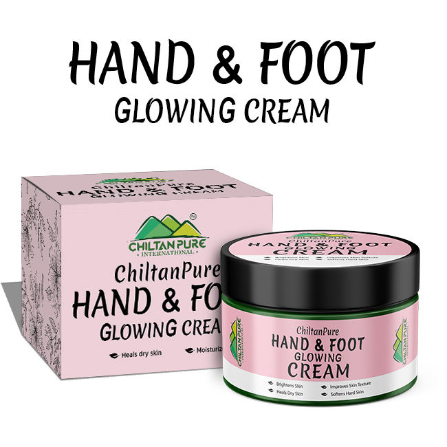 chiltanpure%20Hand%20&%20Foot%20Glowing%20Cream%20%E2%80%93%20Formulated%20With%20Multi-Vitamins%20&%20Glowing%20Agents,%20Moisturizes,%20Soothes%20&%20Improves%20Skin%20Texture,%20Makes%20Skin%20Soft%20&%20Glowing%20-%20Image%203