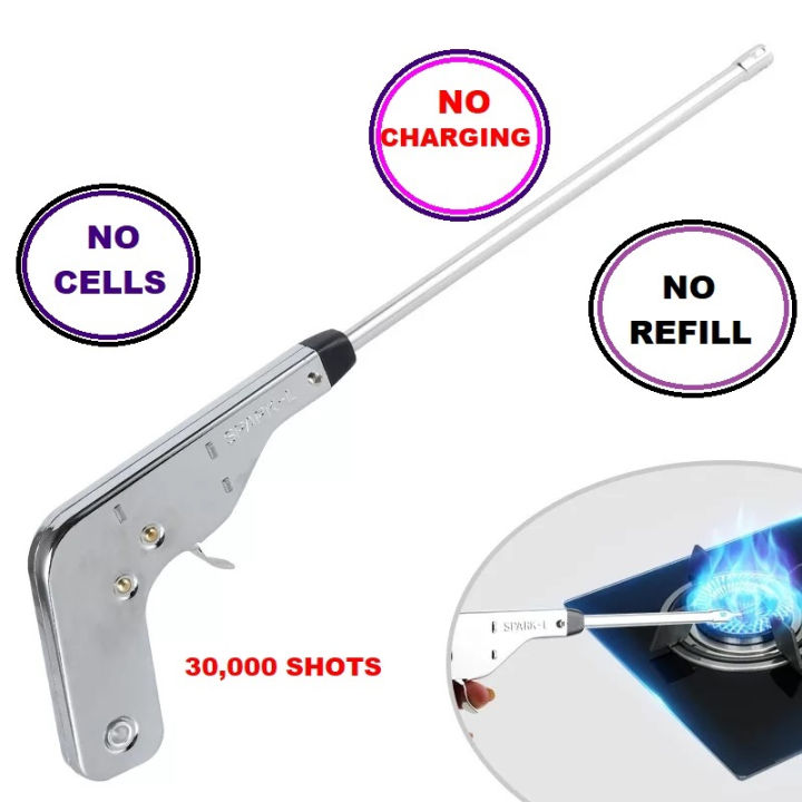 Electronic%20Kitchen%20Lighter%20Stove%20Lighter%20Steel%20Stove%20Fire%20Ignitor%20Metal%20Gun%20Lighter%20Electronic%20Igniter%20%20-%20MD%20trader%20&%20sons%20-%20Image%203