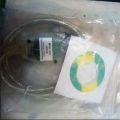 Mini VCI J2534 Hds J2534 Usb Cable For Honda Obd2 Vci Interface Diagnostic Cable. 