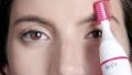 Sensitive Touch Hair Remover Eyebrow Shaper Shaver Epilator. 