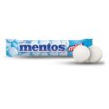 Mentos Mint Roll (14 Pcs Box), 29gmx14. 