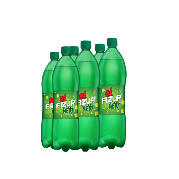 Fizup%20Next%201%20Litre%20Pack%20of%206%20-%20Image%202