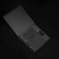 Pelikas Black Pages Journal Set. 