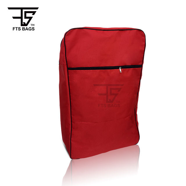 FTS%20Waterproof%20Large%20Courier%20Bag%20for%20Rider%20/%20Heavy%20Duty%20Product%20Bag%20Logistics%20/%20Courier%20/%20Ecommerce%20/%20Parcel%20Delivery%20Bag%20/%20Delivery%20Bag%20for%20Rider%20/%20Logistic%20Bag%20/%20Delivery%20Bag%20Best%20for%20Logistics%20Ecommerce%20-%20Image%203