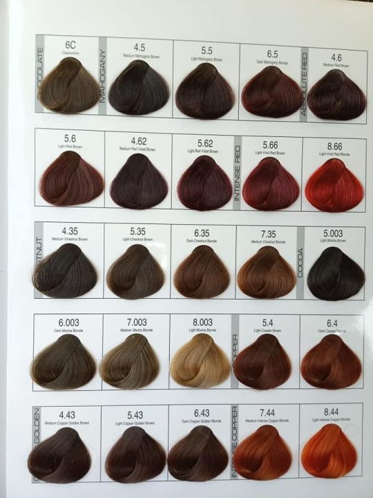 EAZICOLOR%20PERMANENT%20HAIR%20COLOR%20TUBE%20DARK%20NATURAL%20ASH%20BLONDE%20(6.1)%2060ML%20-%20Image%203