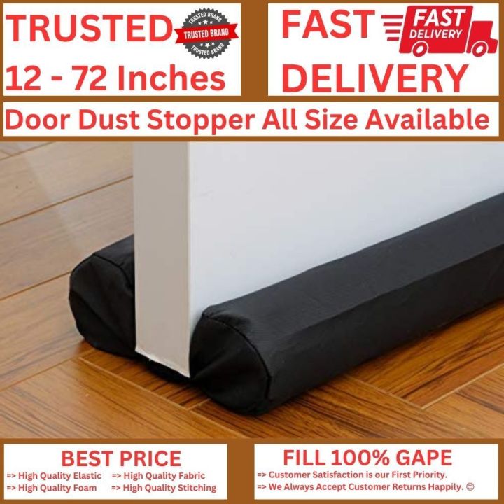 Door%20Dust%20Stopper%20Draft%20&%20Insect%20-%20Air%20Stopper%20-%20Under%20Bottom%20Seal%20-%20Twin%20Guard%20For%20Door%20and%20Window%20Anna's%20Hyper%20Mart%2022%2023%2024%2025%2026%2027%2028%202930%2031%2032%2033%2034%2035%2036%2037%2038%2039%2040%2041%2042%2043%2044%2045%20Inches%20-%20Image%203