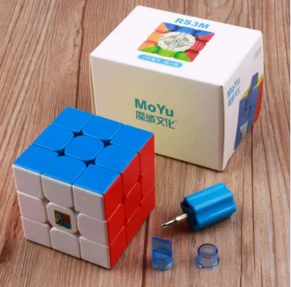 MOYU%20RS3m%202020%20Sticker%20less%20Magnetic%20Cube%7C%20New%20Addition%20with%20Spring%20Compression%20System%7C%20The%20budget%20cube%20of%202020%7C%20Moyu%20Brand%20-%20Image%208