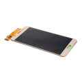 LCD For Samsung Galaxy J7 2016 / J710 Display Touch Screen Digitizer Assembly Replacement Parts. 