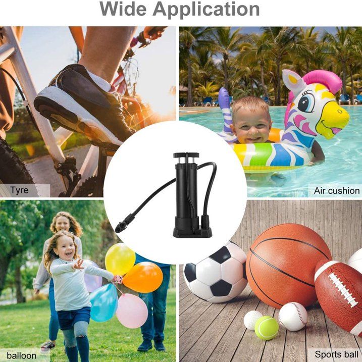 Portable%20Aluminum%20Alloy%20Mini%20Bike%20Bicycle%20Foot%20Pump%20Tire%20Tyre%20Inflator%20-%20Image%203