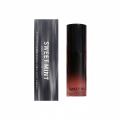 GDPN SWEET MINT Multi-use Liquid Velvet Matte Finish No-makeup Look Brightening Lipstick Blush Eyeshadow One Multi-use. 