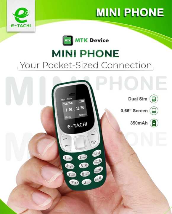 Etachi%20Mini%20Mobile%20-%20Same%20Like%20Nokia%20BM10%20-%20Nokia%203310%20Style%20Etachi%20Mini%20Mobile%20-%20Type%20c%20Charging%20-%20Finger%20Size%20Mobile%20-%20Ungli%20Jitna%20Mobile%20-%20Dual%20Sim,%20Official%20PTA%20Approved,%20Memory%20Card,%20Voice%20Changer,%20Auto%20Call%20Recording,%201%20Year%20brand%20warranty%20-%20Image%203