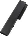 Laptop Battery 6 Cell  Notebook NX6330 NX6325 NX6320  Series    P/N   HSTNN-DB28     360482-001    - Black. 