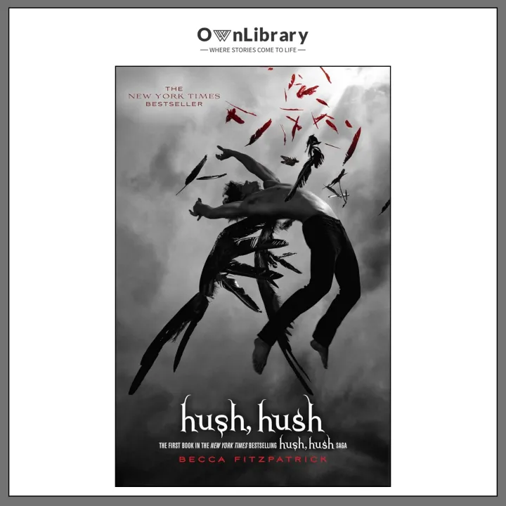 The%20Hush,%20Hush%20Saga%20(4%20book%20series)%20by%20Becca%20Fitzpatrick%20(Author)%20-%20Image%202