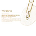Rivaj UK - Brightening Face Serum (30ml). 