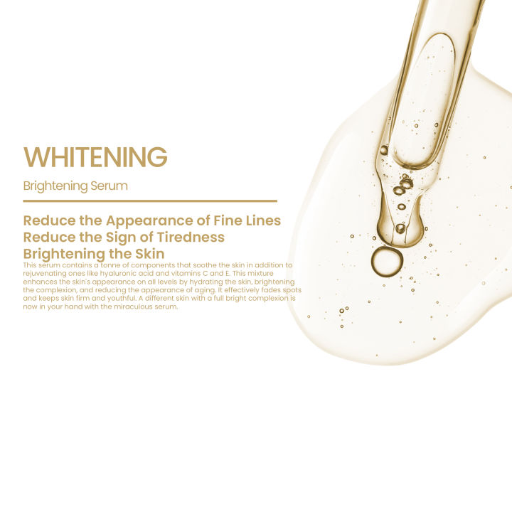 Rivaj%20UK%20-%20Brightening%20Face%20Serum%20(30ml)%20-%20Image%204