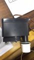 Auto Water Drain Pump, Electric Drain Valve, Evaporative Air Cooler Drain Pump,. 