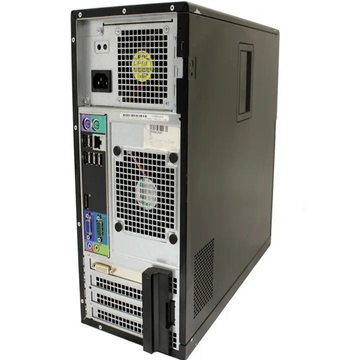 OptiPlex%20790%20Tower%20Gaming%20PC%20Core%20i5%20%202nd%20gen%208GB%20RAM%20500GB%20Hard%2019%20Inch%20wide%20Screen%20LED%20free%20Keyboard%20Mouse%20%20Desktop%20GTA%205%20Games%20Installed%20-%20Image%205
