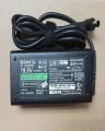 19.5V 4.7A AC Adapter Charger for Sony VAIO VGP-AC19V10 VGP-AC19V11 Laptop. 