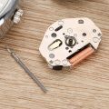 Watch Movement for MIYOTA 2035 Movement Replacement Watches Repair. 