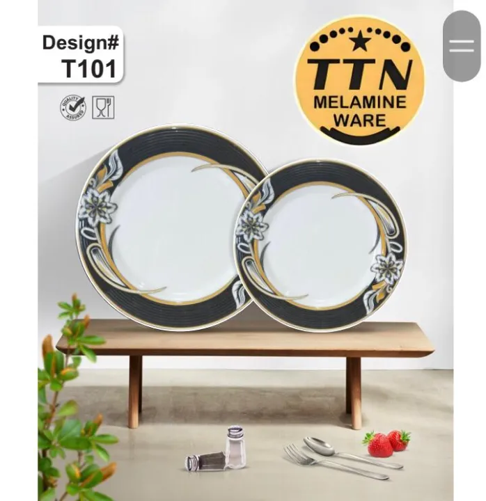 Melamine%20Dinnerware%20Dinner%20Set%20%E2%80%93%2080%20Pcs%20For%20Family%20Reserves%20-%20Image%204