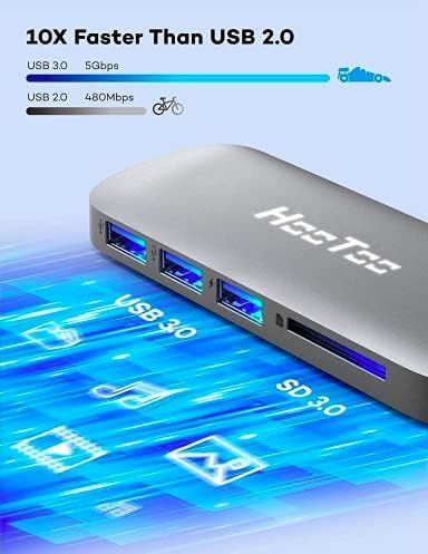 HooToo%20USB%20C%20Hub,%20HooToo%20USB%20C%20Adapter/Charger%20USB%20C%20to%20USB%203.1%20with%20Type%20C%20Charging%20Port,%20USB%20C%20to%20HDMI%20Output,%20Card%20Reader,%203%20USB%203.0%20Ports%20%E2%80%93%20Silver%20ORIGINAL%20UK%20ZONE%20-%20Image%202